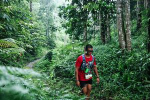 BIB: 
                            <button type="button" onclick="openModal(26359433)" class="btn btn-primary btn-sm float-right btn-popup" data-toggle="modal" data-target=".modal-high-quality">
                        <i class="fas fa-shopping-cart"></i> Add to Cart
                    </button>
                                            <button type="button" onclick="isThisMe(26359433, true)" class="btn btn-success btn-sm float-right btn-popup btn-isme hidden" data-toggle="tooltip" data-placement="bottom" title="นี่คือรูปของคุณใช่ไหม คลิกที่นี่เพื่อเอาเข้าอัลบั้ม">
                        <i class="fas fa-plus"></i> Add to album
                    </button>
                    <button type="button" onclick="isThisMe(26359433, false)" class="btn btn-warning btn-sm float-right btn-popup btn-isnotme hidden">
                        <i class="fas fa-ban"></i> Remove from album
                    </button>